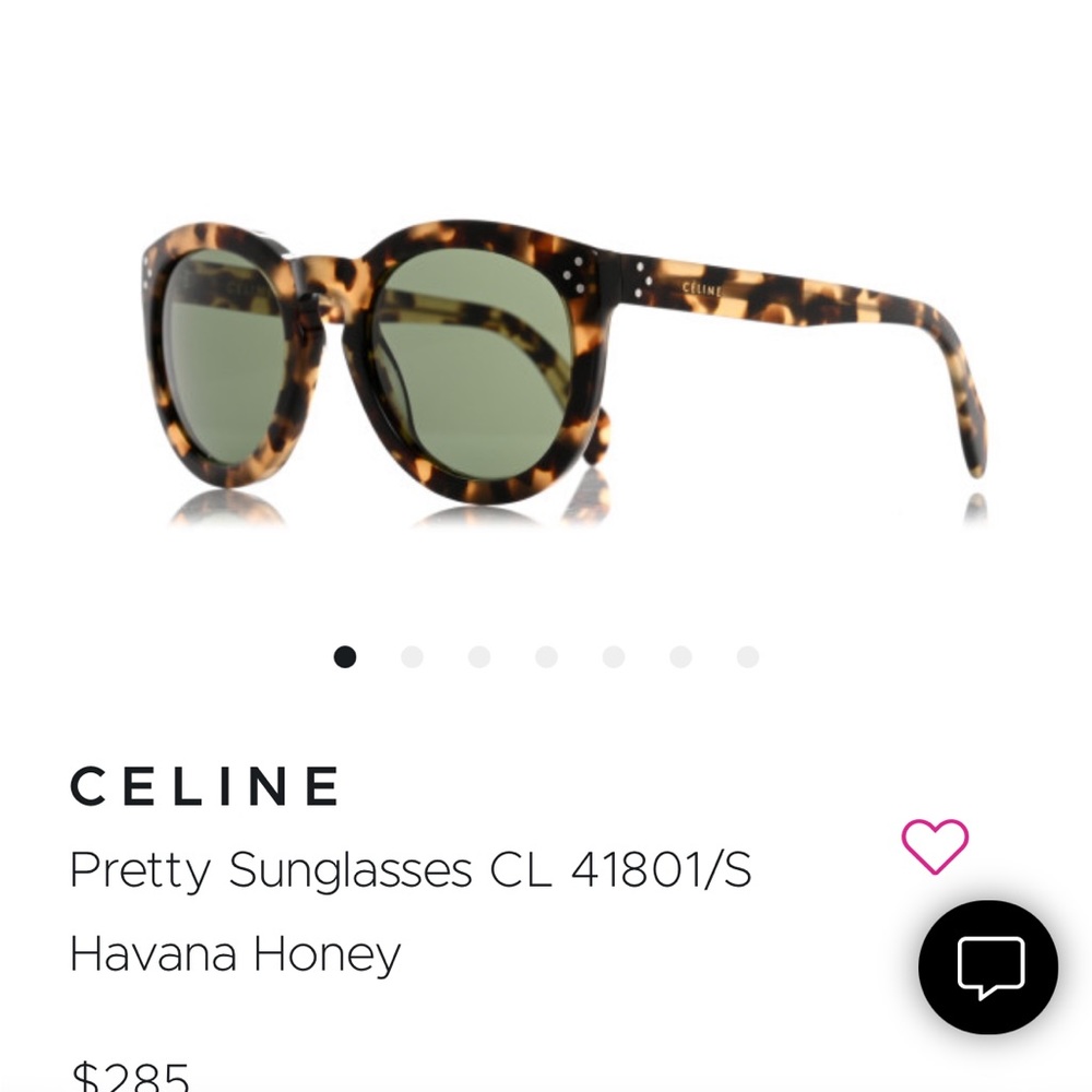 Celine